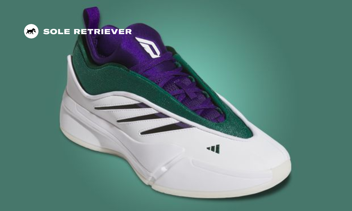 adidas-dame-9-milwaukee-bucks-