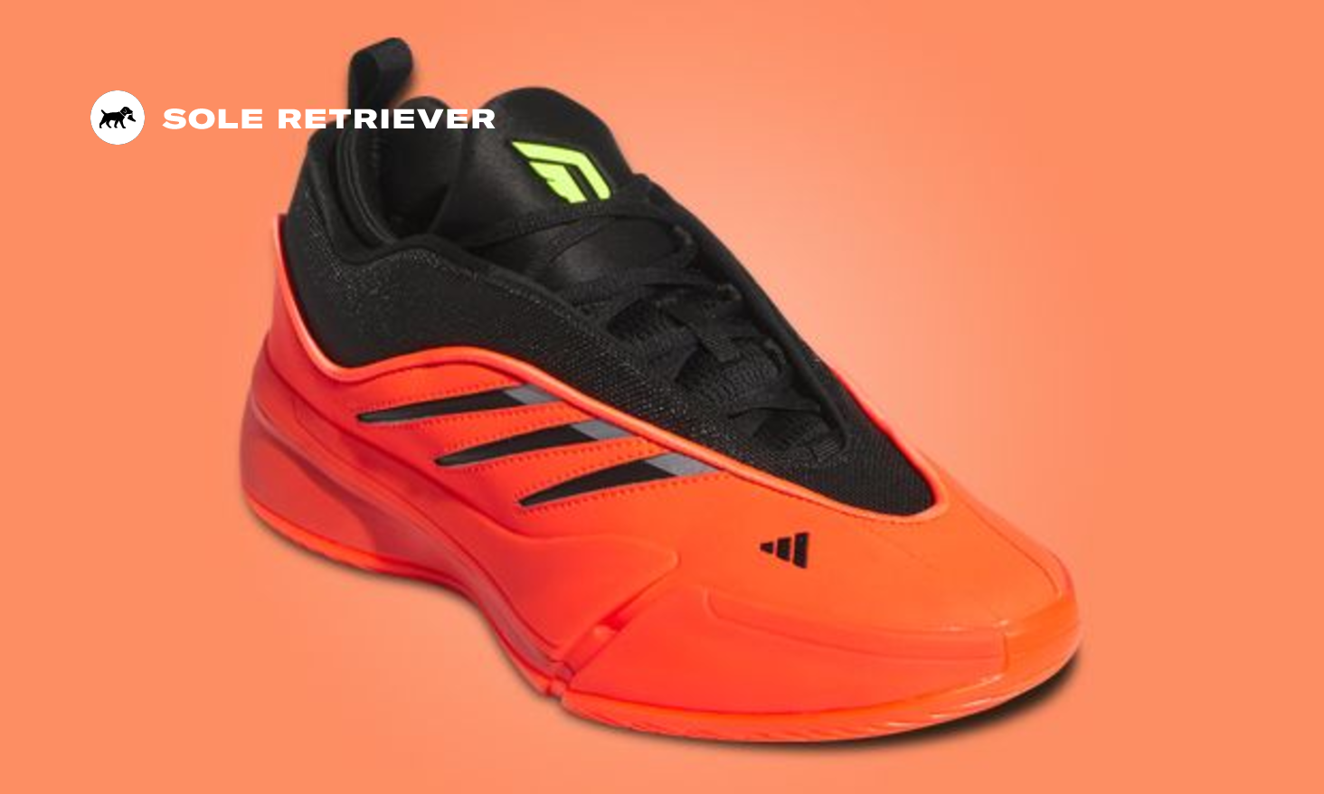 adidas-dame-9-solar-red-