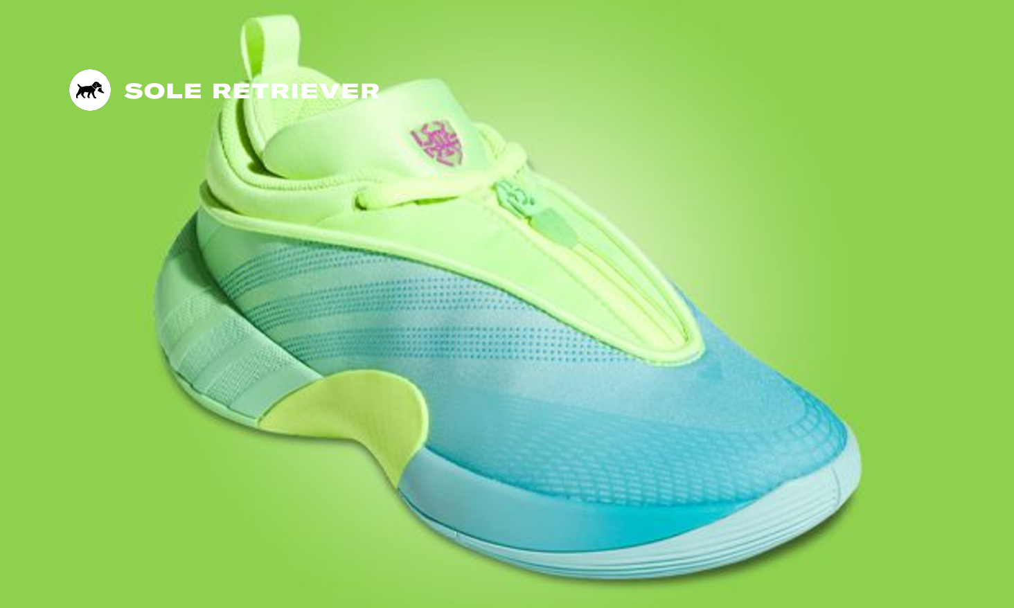 adidas-don-7-lucid-lemon-flash
