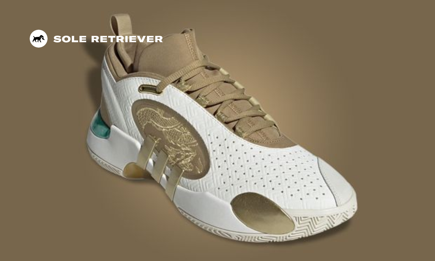 adidas-don-issue-5-year-of-the