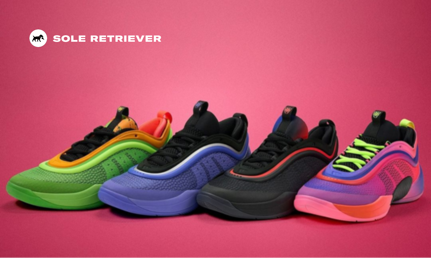 adidas-don-issue-6-donovan-