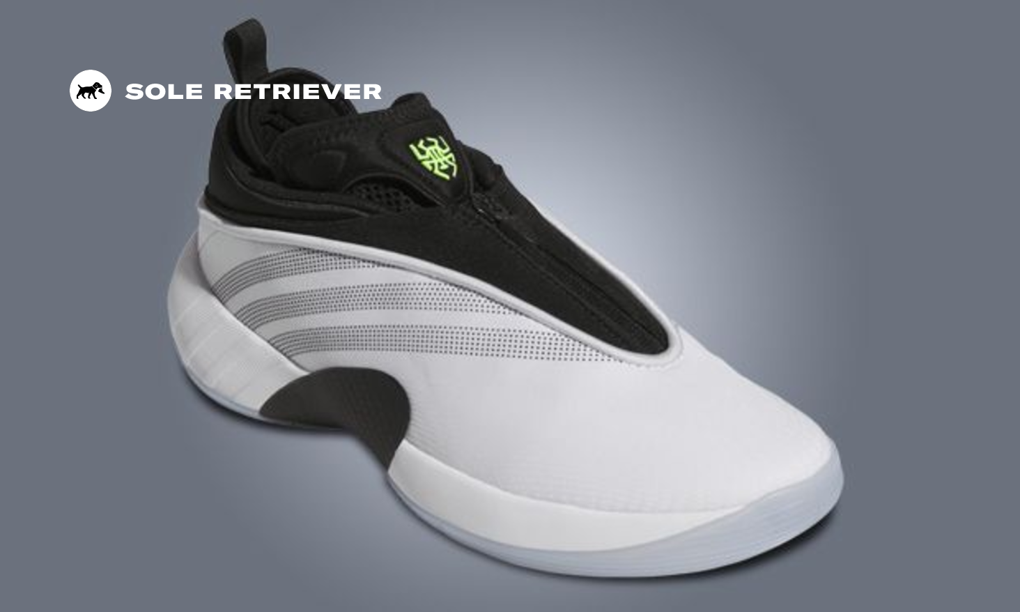 adidas gazelle silver green womens Kids' adidas D.O.N. Issue #3 X Bel-Air Shoes GZ5513 main image 0