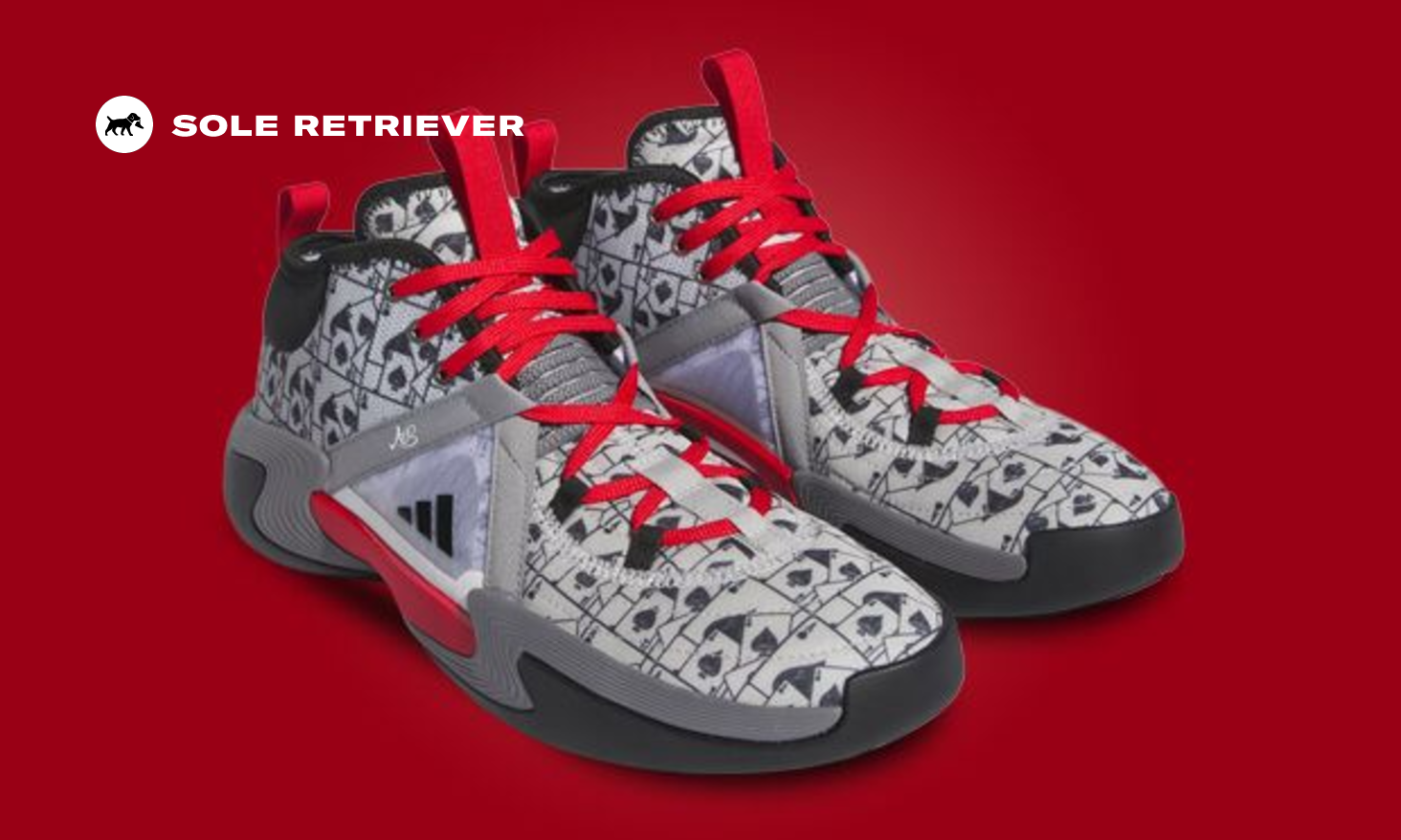 最新☆アディダス バスケシューズ☆Exhibit Select Mid Shoes☆ 最新☆アディダス バスケシューズ☆EXHIBIT SELECT MID SHOES