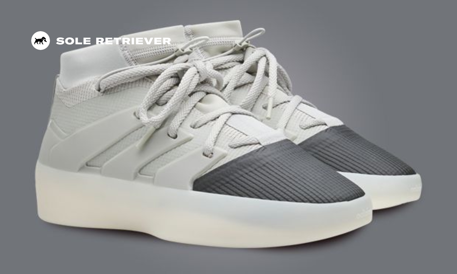 adidas-fear-of-god-athletics-1