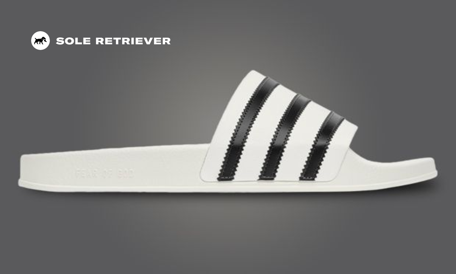 ★大人気★FEAR OF GOD ATHLETICS ADILETTE adidas-fear-of-god-athletics-