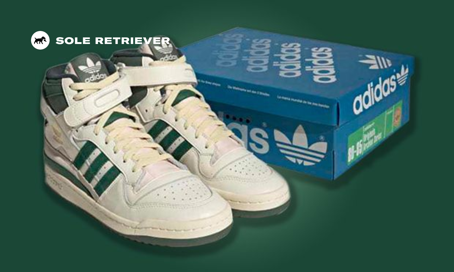 adidas-forum-84-high-off-white