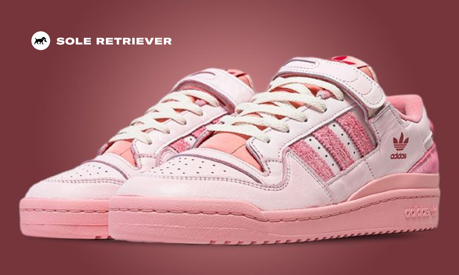 スニーカー SCAROSSO SS23 Tilda Pink (TILDASNEAPINCALF) Tilda Pink Sneakers for Women | Scarosso®