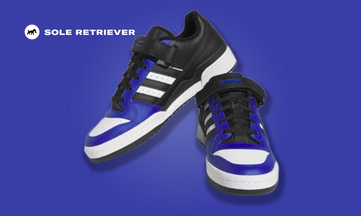 ★adidas★ Adiracer Low Blue Shoes - Adi Racer Lo Shoes - Blue | adidas Oman