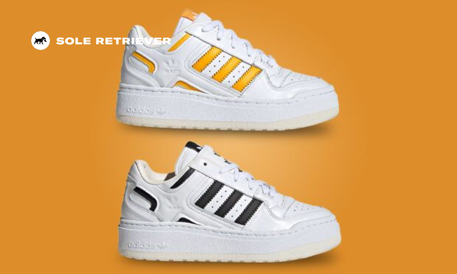 adidas-forum-xlg-white-black-