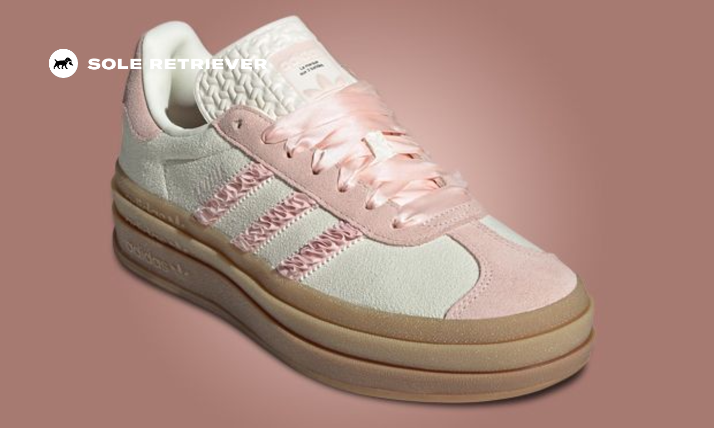 ★adidas★ 3S T-Pink KC4714 adidas | Shoes | Adidas X Ninja Zx 2k Boost True Pink Black