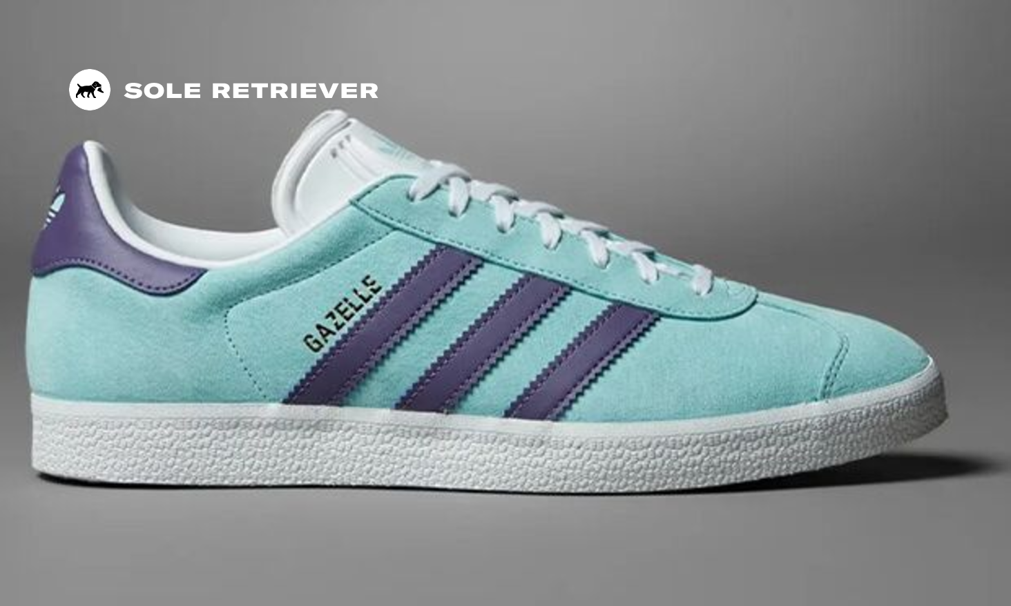 adidas-gazelle-clear-aqua-tech