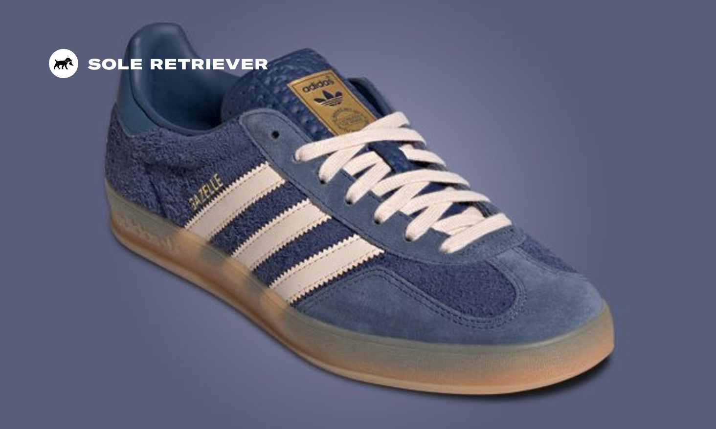 adidas-gazelle-indoor-dark-