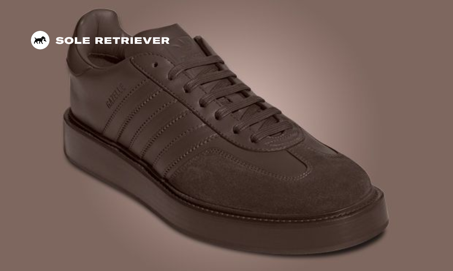 adidas★Gazelle Indoor★22-31cm★オシャレ シンプル★早期完売 アディダス】adidas GAZELLE INDOOR – GQ SHOP