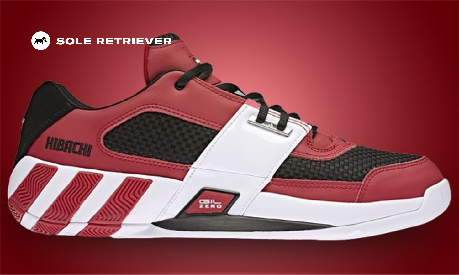 adidas-gil-zero-restomod-