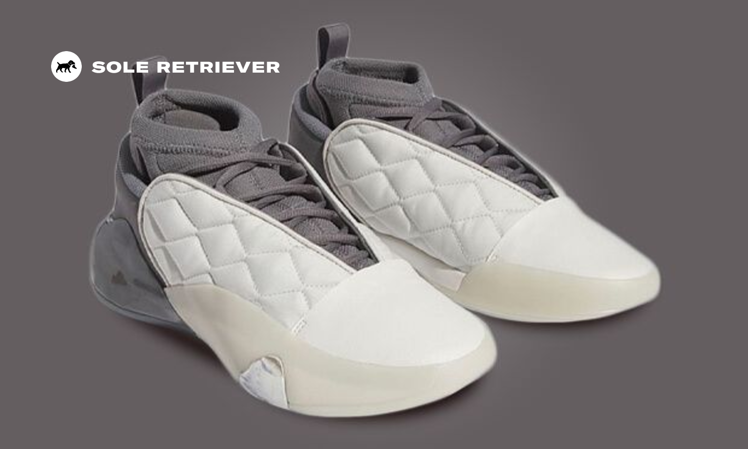 adidas-harden-vol-7-orbit-grey