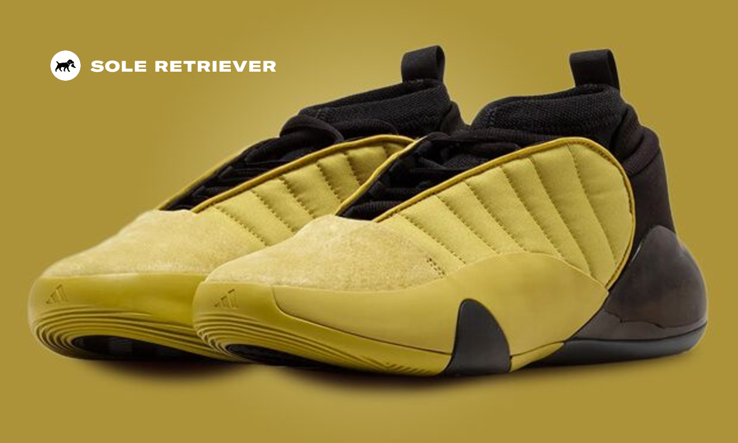 adidas-harden-vol-7-pulse-