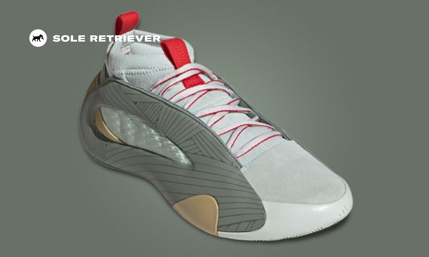 adidas-harden-vol-8-china-