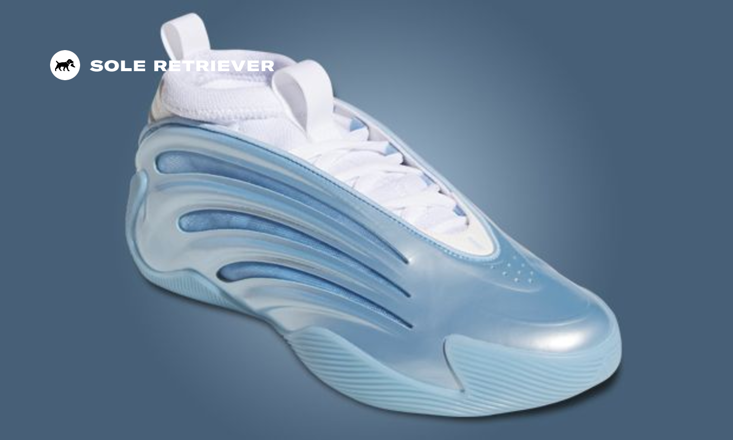 adidas-harden-vol-9-glow-blue-