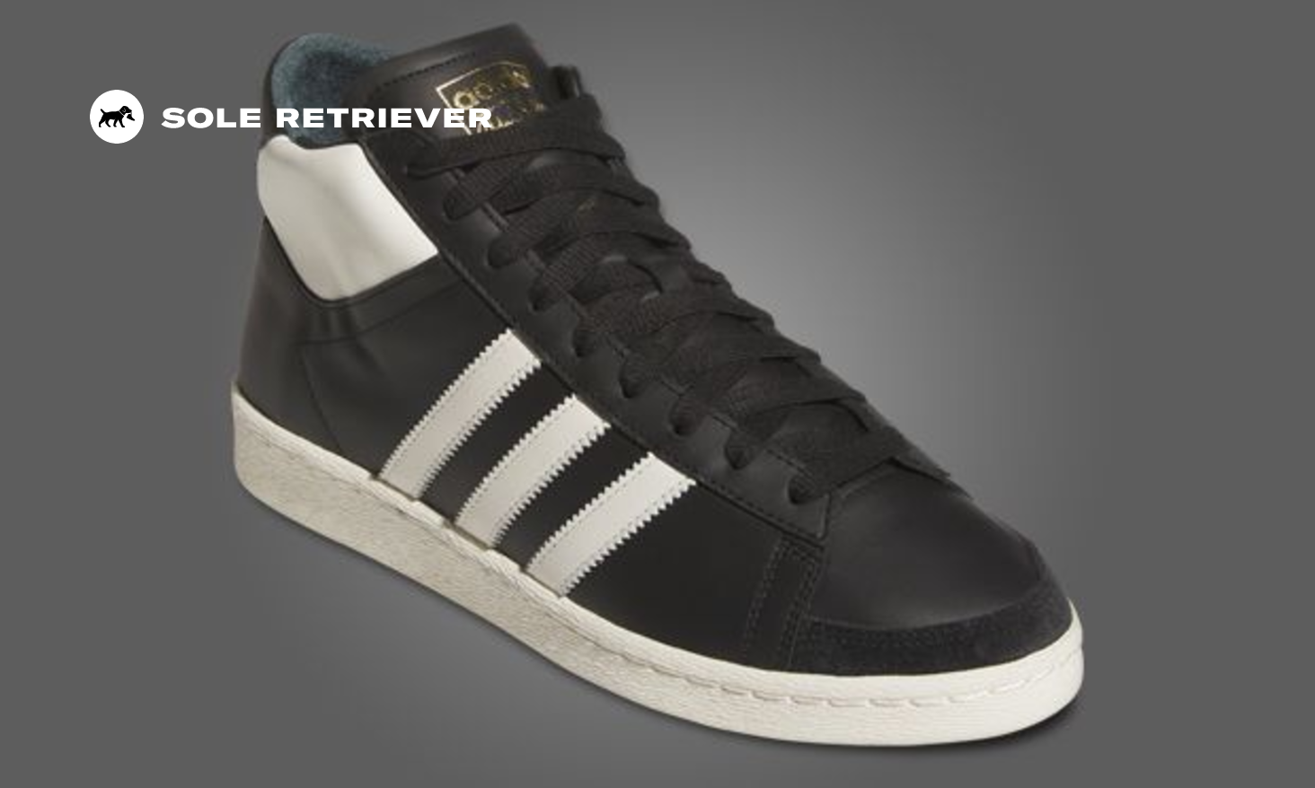 adidas-jabbar-hi-core-black-