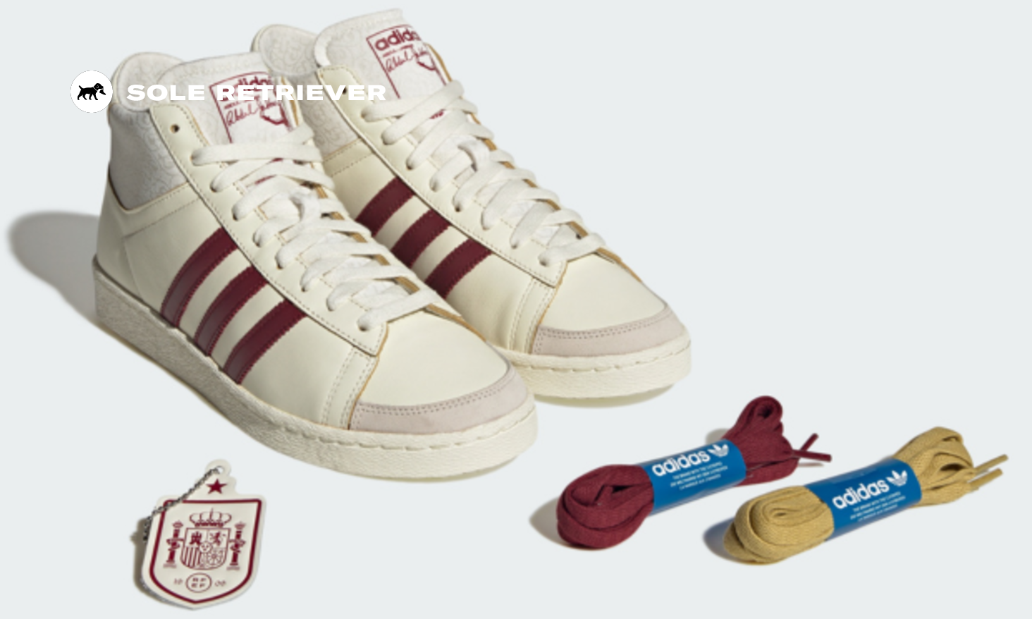 adidas-jabbar-hi-royal-spanish