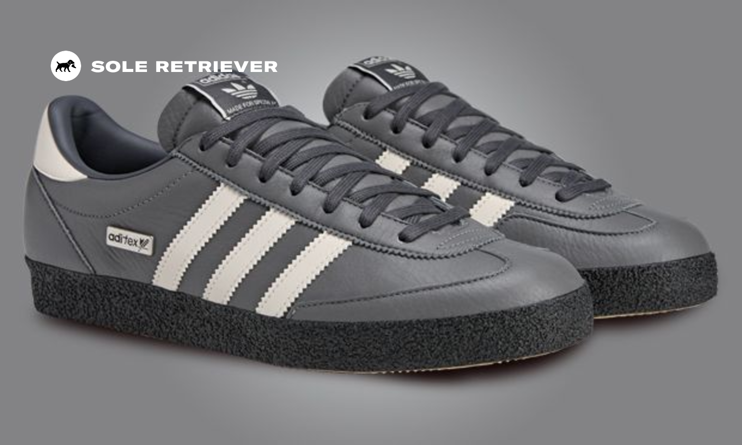 adidas-lothertex-spezial-fc-