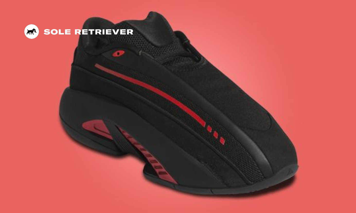 adidas-mad-iiinfinity-bred-