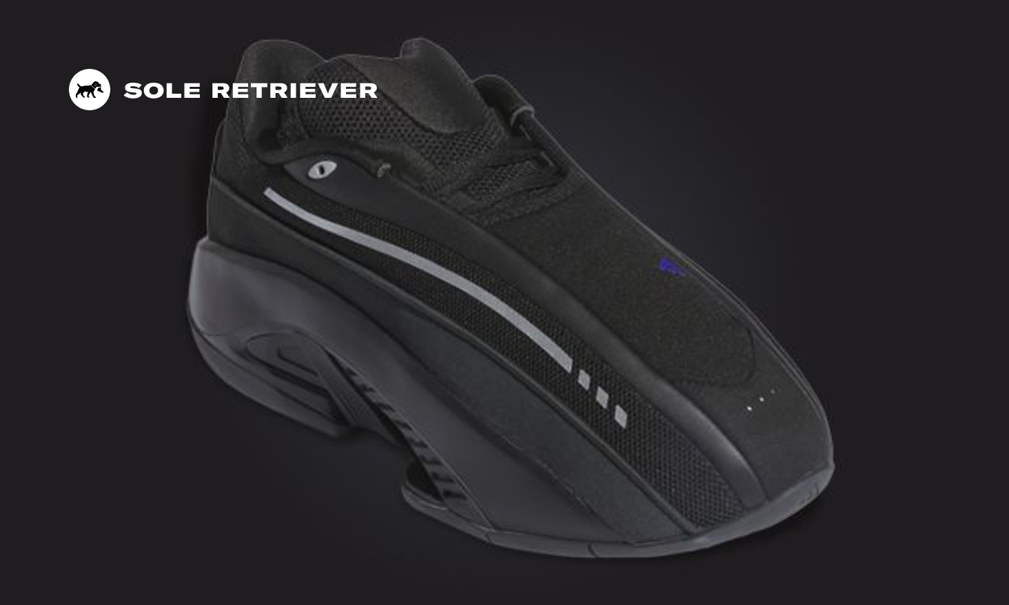 adidas-mad-iiinfinity-core-