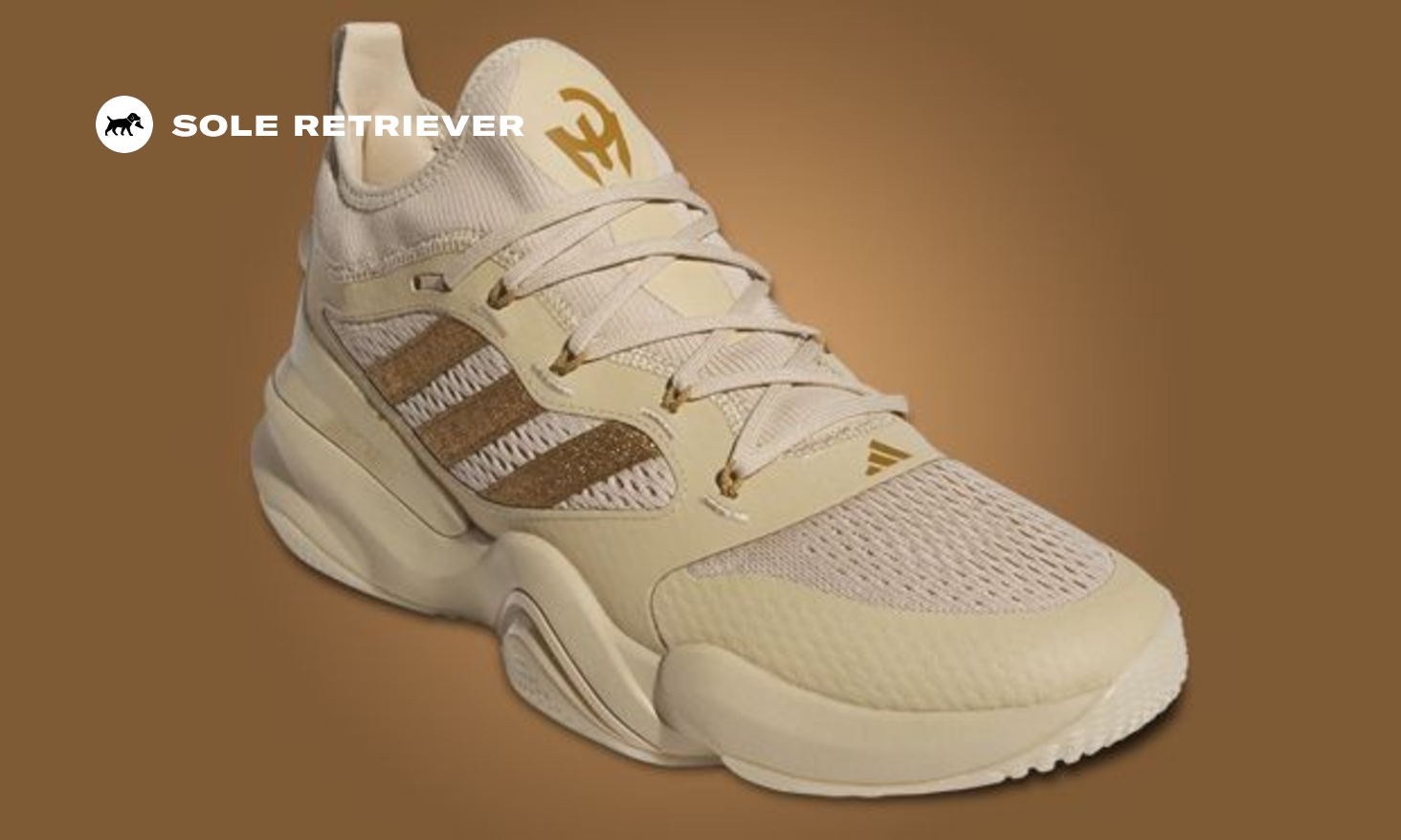 adidas-mahomes-2-impact-flx-