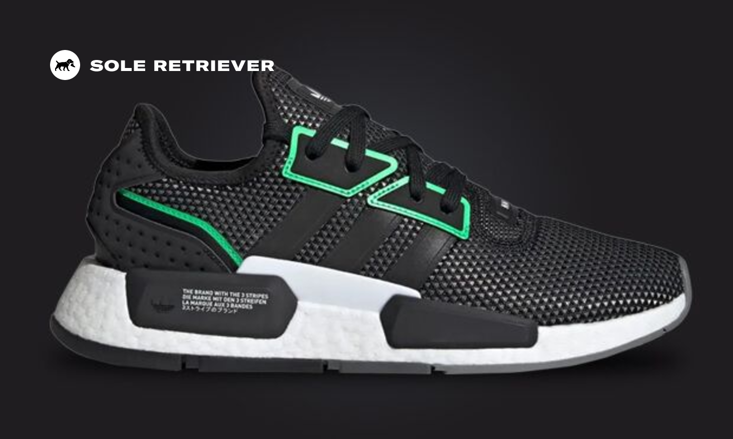 adidas-nmd-g1-release-date-