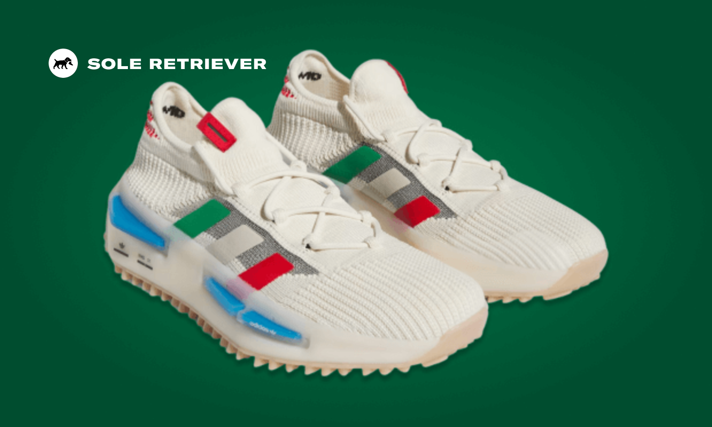 adidas-nmd-s1-italy-release-