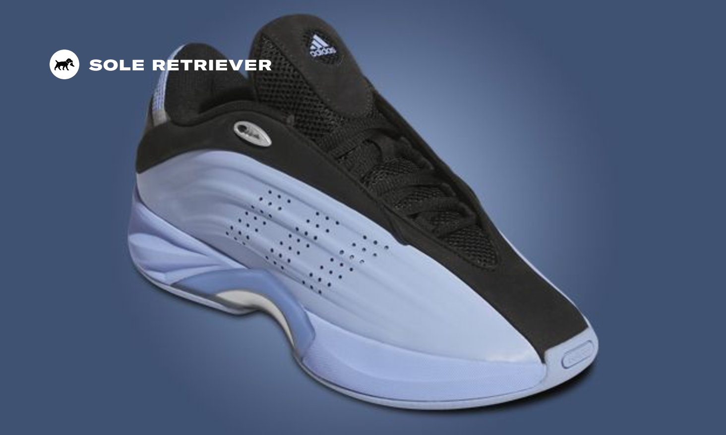 ナイアンディ3点まとめ adidas-nova-iiinfinity-blue-