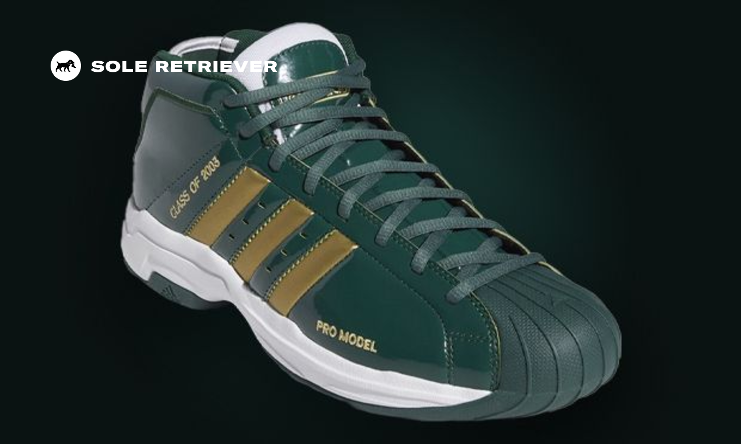 adidas-pro-model-2g-svsm-2022-