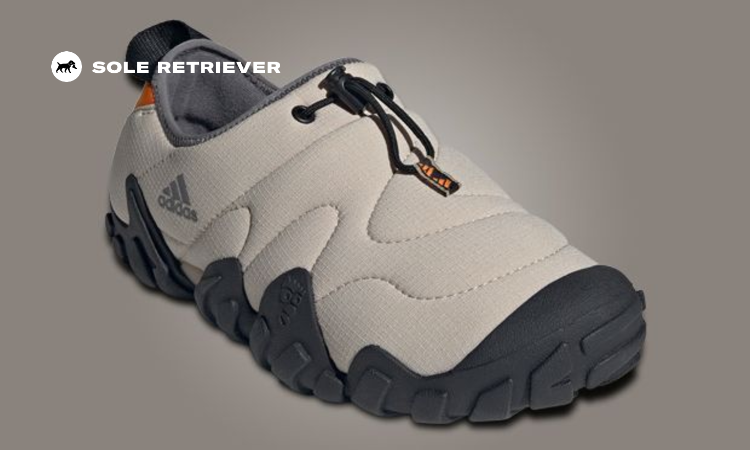 靴 adidas RADLANDER MOC 28cm Adidas Radlander Moc Review& On foot - YouTube