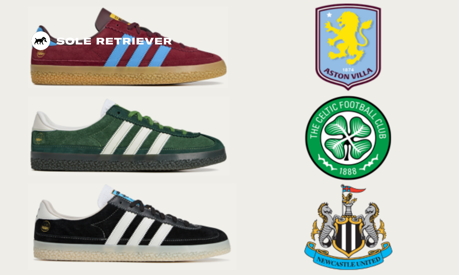 adidas gazelle silver green womens Limited edition Celtics FC European champions 67 green / white Adidas –  Sneakcustomtrainers.com main image 0