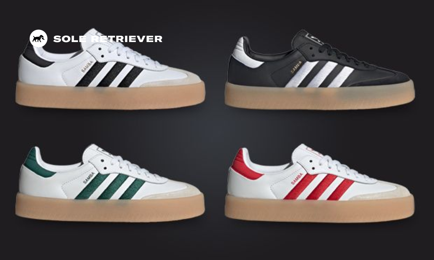 adidas-samba-2-0-release-date-