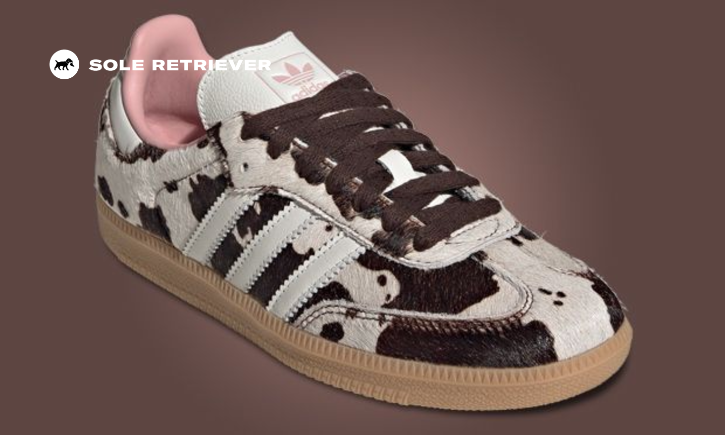 adidas-samba-cow-print-w-asos-