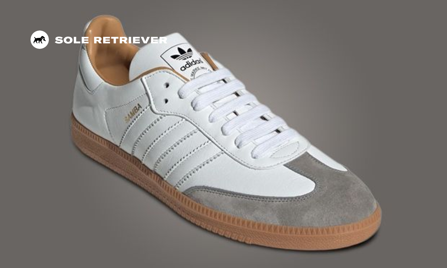 adidas-samba-made-in-italy-