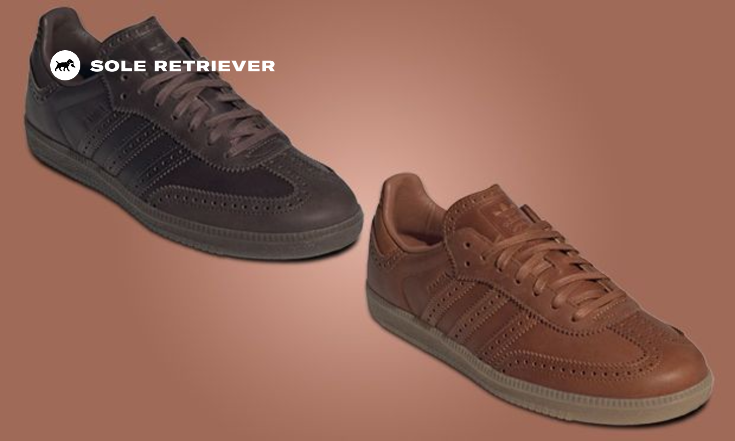 adidas-samba-og-brogue-pack-
