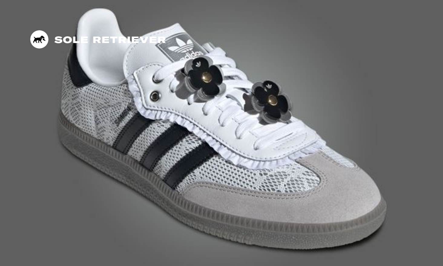 adidas-samba-og-lace-w-release
