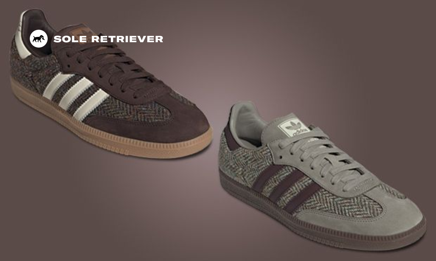 adidas-samba-og-tweed-pack-