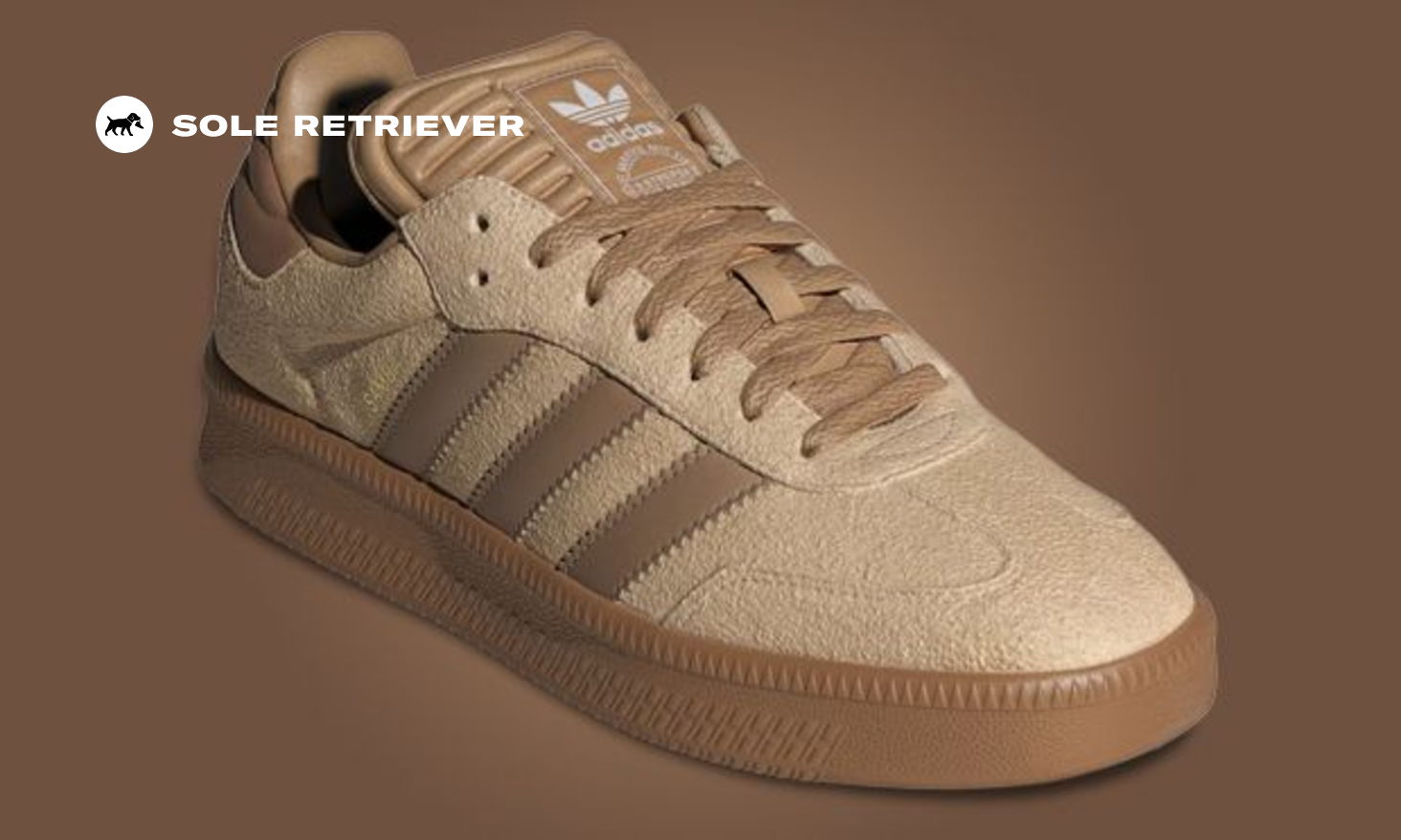 adidas-samba-xlg-wheat-release