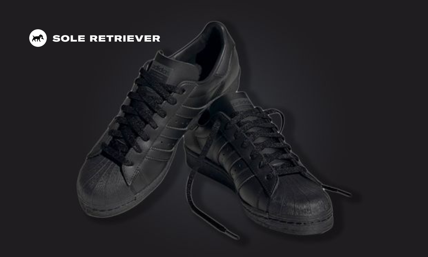 adidas-superstar-82-core-black