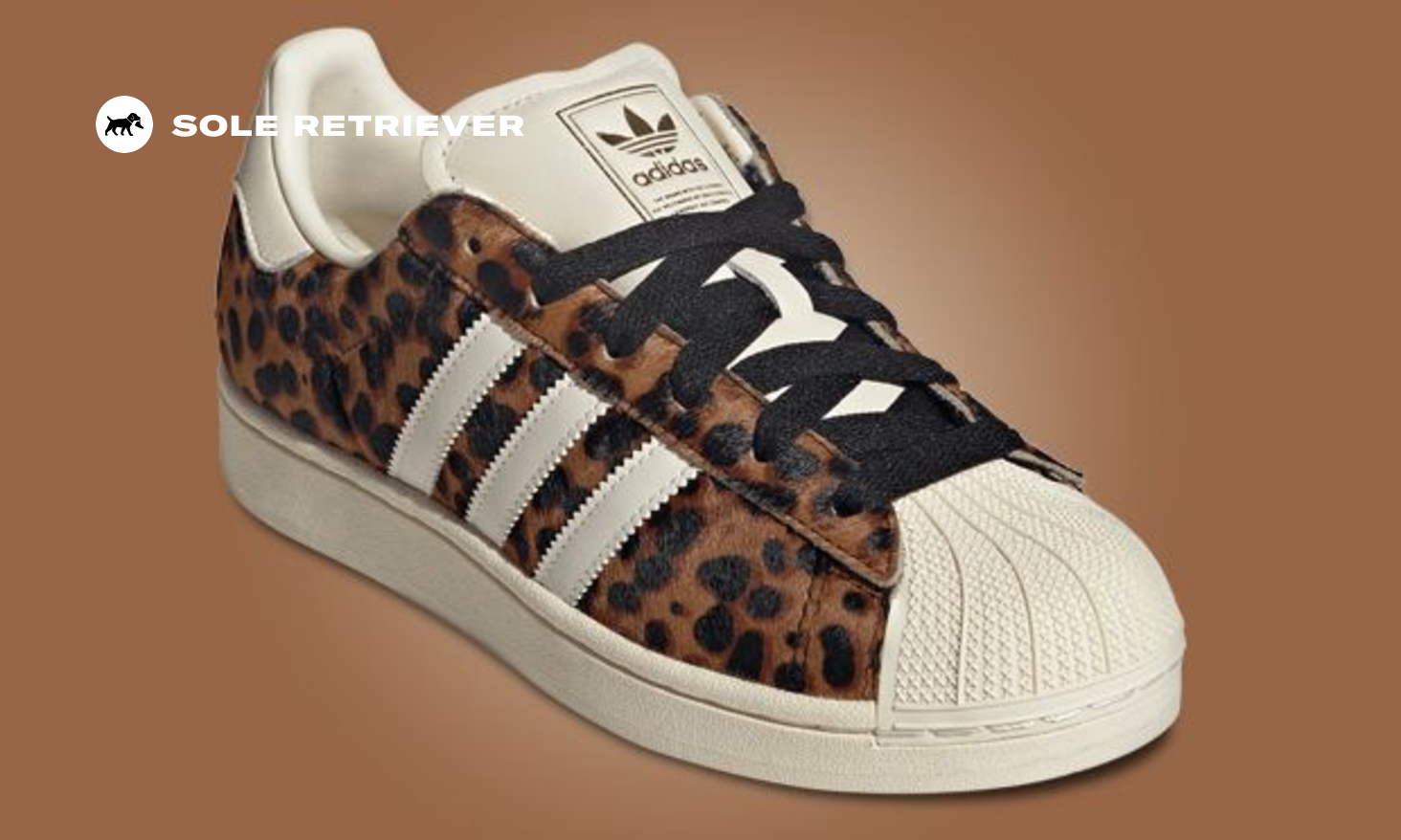 レアカラー　美品　00s 【台湾製】adidas ツートン　vintage adidas Originals ZX 555