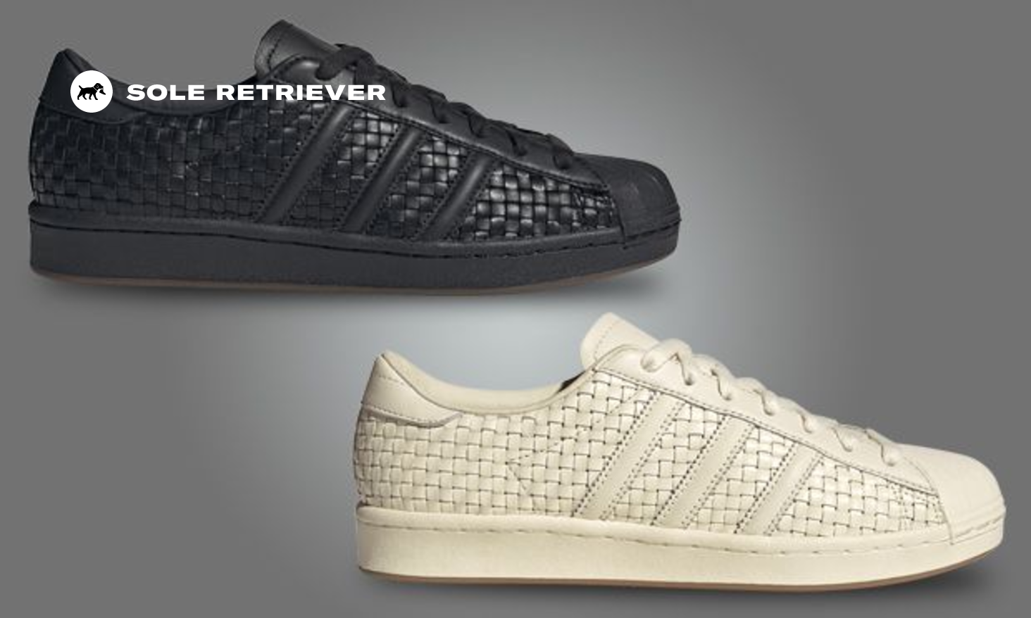 adidas gazelle silver green womens adidas Originals Superstar Vintage MiG - JR1642 | SNS main image 0