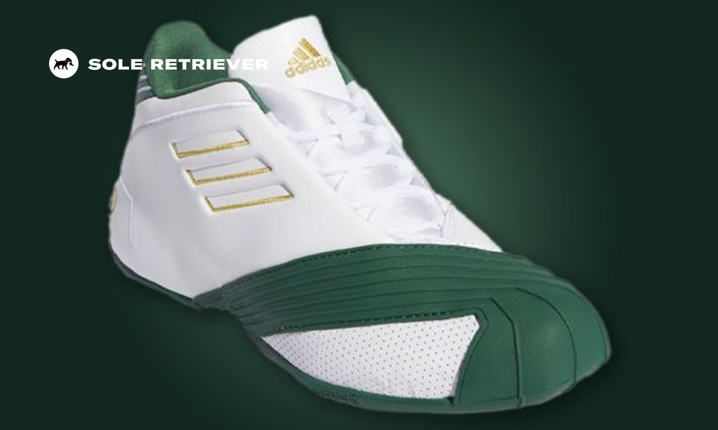 adidas-t-mac-1-restomod-svsm-