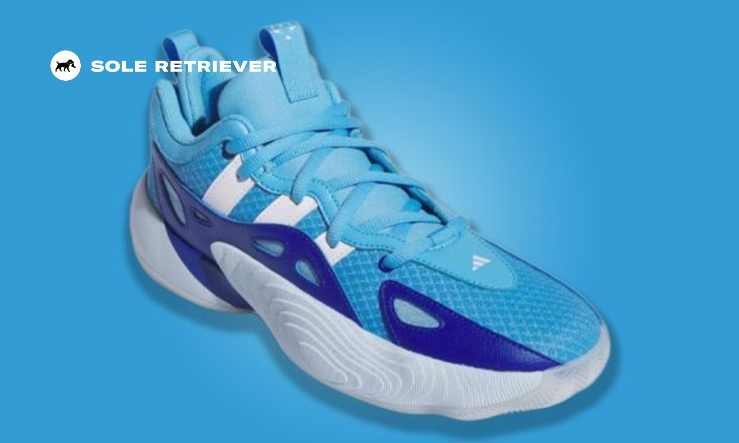 adidas-trae-unlimited-2-blue-