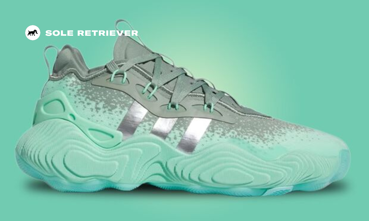 adidas-trae-young-3-pulse-mint