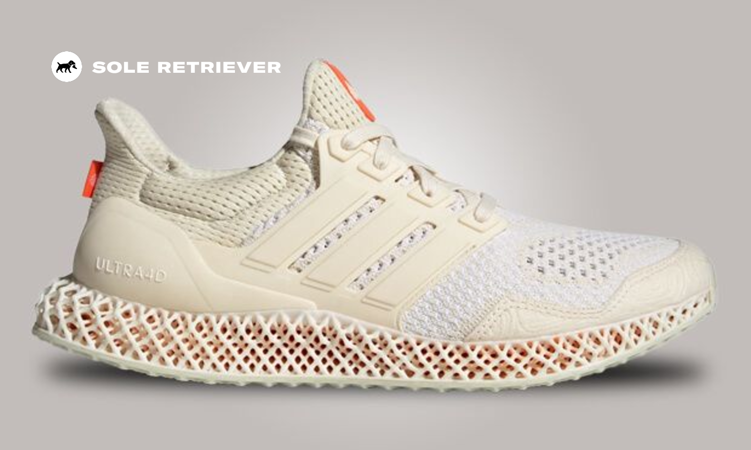 5 5x Adidas Ultraboost Alphaedge 4d Vs Ultra Boost Adidas 4D Boost: Which  Is More Comfortable?