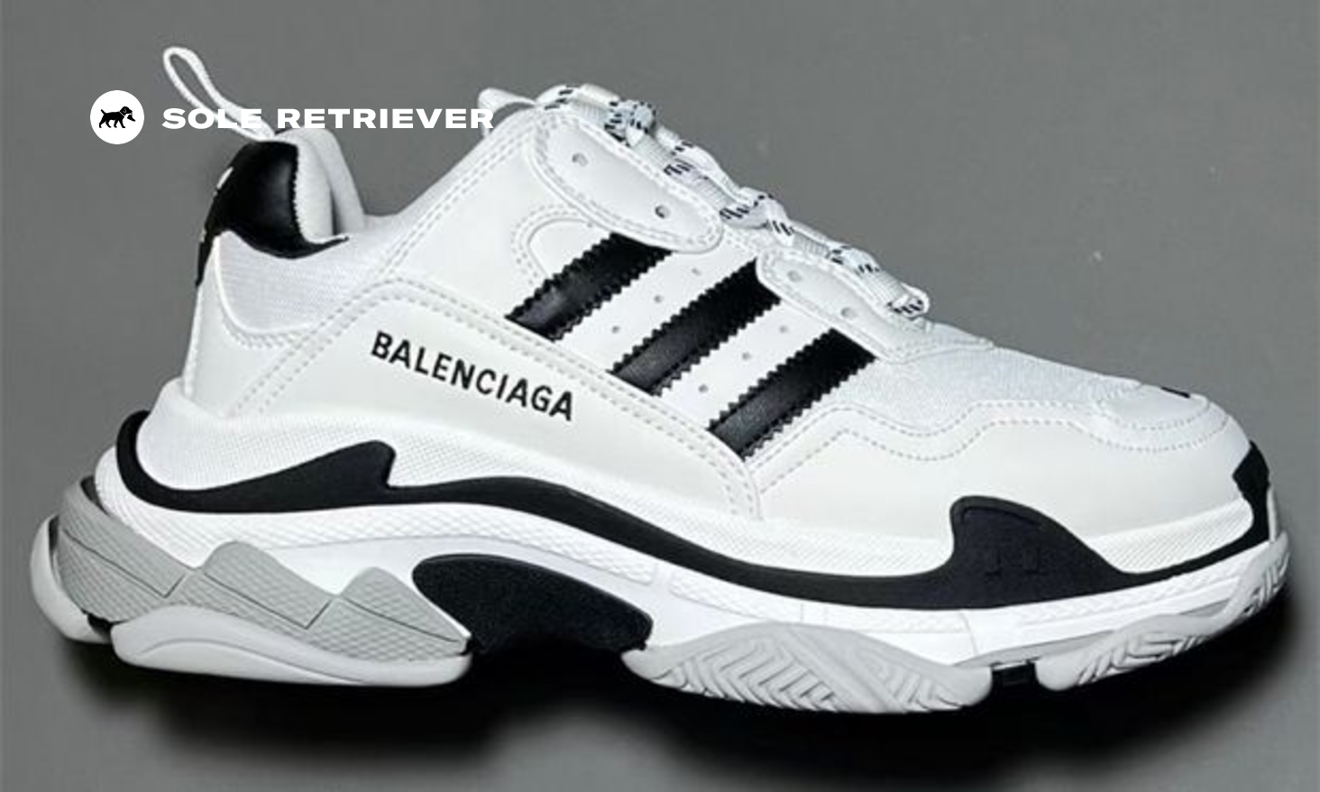 adidas-x-balenciaga-triple-s-