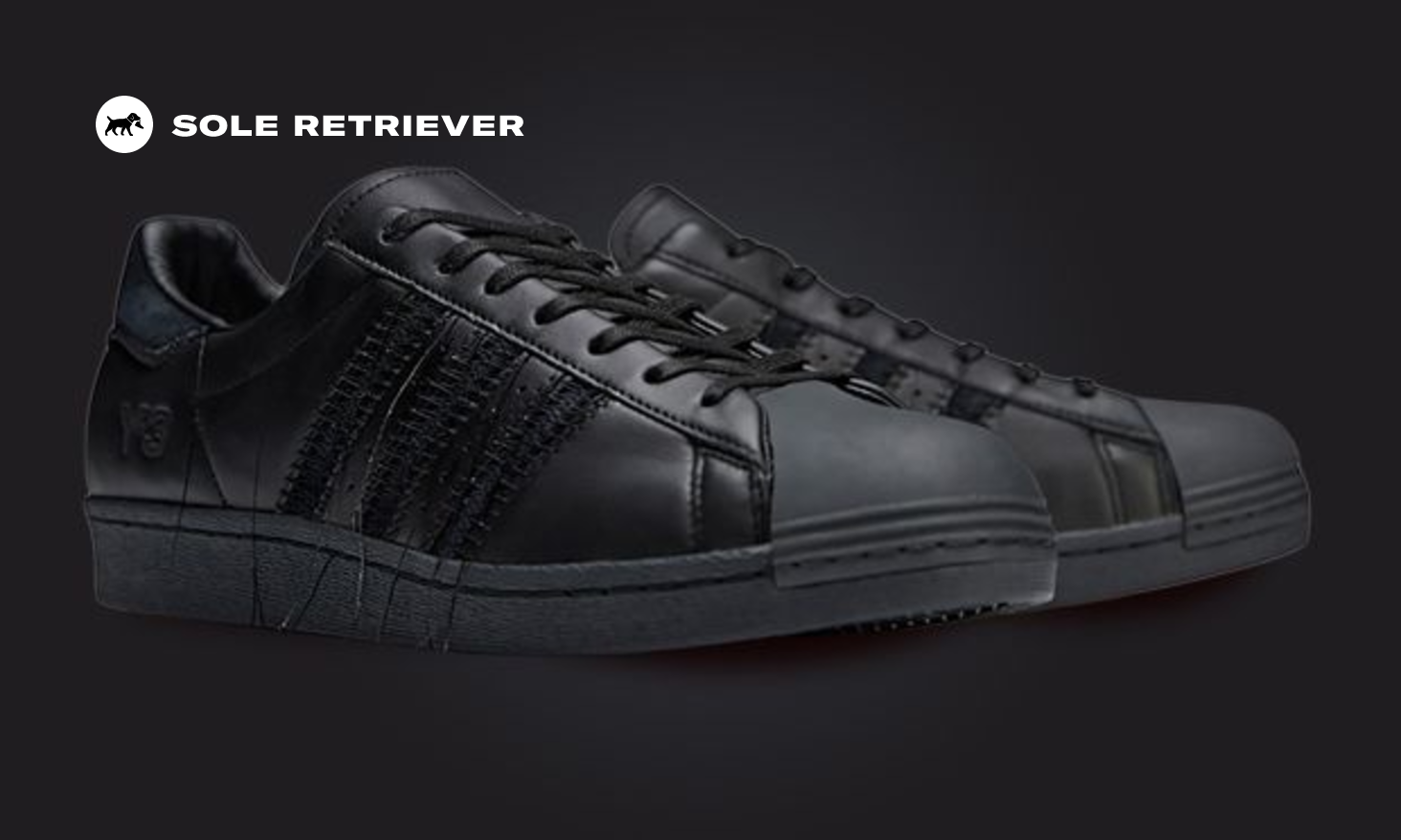 超希少　限定2000部　非売品 adidas Yohji Yamamoto adidas on X: 